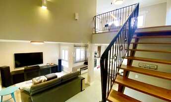 Imagem 5: CAXIAS DO SUL - Casa Padrão - Cinquentenario