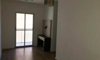 Imagem 4: Apartamento para Locação em Jundiaí, Parque União, 3 dormitórios, 1 suíte, 2 banheiros, 1