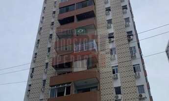 Imagem: APARTAMENTO RESIDENCIAL em RECIFE - PE