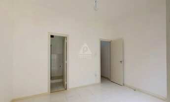 Imagem 3: KitnetConjugado à venda, Copacabana - RIO DE JANEIRO/RJ