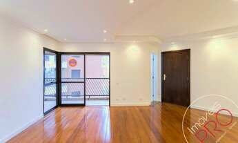 Imagem 3: Apartamento, Vila Mariana - São Paulo