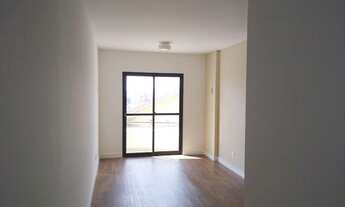 Imagem 3: Apartamento para Venda em São Paulo, Vila Anglo Brasileira, 2 dormitórios, 1 suíte, 2 banh