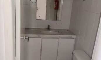 Imagem 3: Empresarial CM4 (vendo) Boa Viagem