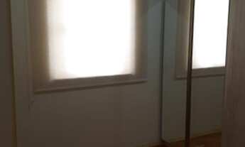 Imagem 6: Apartamento 02 Quartos Jardim Paulistano em Ribeirão Preto