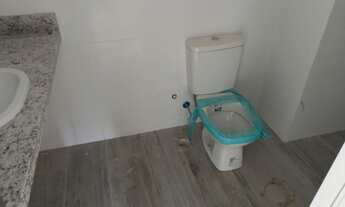 Imagem 6: Vendo apartamento de frente primeira locação, na gleba A