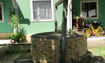 Imagem 6: Prédio para venda em Aquiráz - AP10366