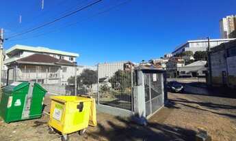 Imagem 4: CAXIAS DO SUL - Terreno Padrão - CRISTO REDENTOR