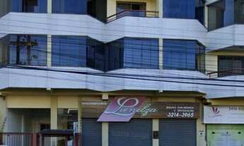 Imagem: CAXIAS DO SUL - Apartamento Padrão - EXPOSIÇÃO