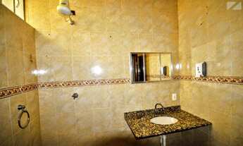 Imagem 7: Casa à venda e locação 2 Quartos, 2 Vagas, 200M², Vila Costa E Silva, Campinas - SP