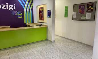 Imagem: Casa com 4 dormitórios, 240 m² - venda