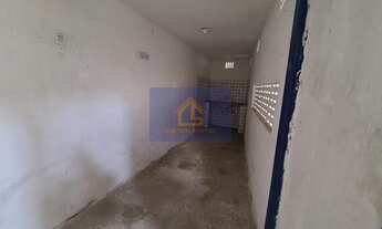 Imagem 6: Galpão para locação na Imbiribeira