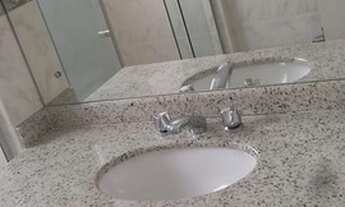 Imagem 6: Apartamento para Venda em Florianópolis, Coqueiros, 3 dormitórios, 1 suíte, 2 banheiros, 1