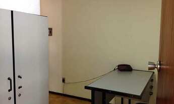 Imagem 6: PORTO ALEGRE - Conjunto Comercial/sala - CENTRO