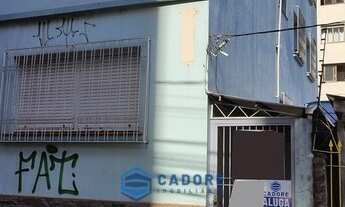 Imagem: Sala Térrea no Centro de Caxias do Sul!