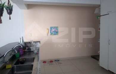 Imagem 6: Apartamento - Centro - Campinas