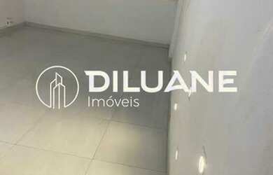 Imagem 5: Conjugadão todo em piso frio, sem nada para fazer só entrar e morar. Imóvel possuí a maior