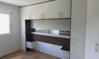 Imagem 7: CAXIAS DO SUL - Apartamento Padrão - SANTA CATARINA