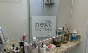 Imagem 5: Apartamento com 3 dormitórios próximo ao metrô Vila Sônia