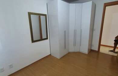 Imagem 2: Vendo apartamento com 2 quartos condomínio clube em Burauinho Lauro de Freitas-ba