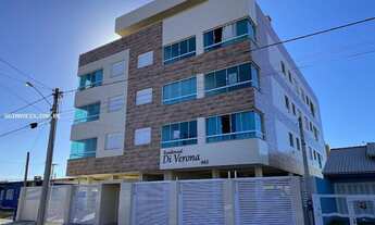 Imagem 5: Apartamento 2 dormitórios para Venda em Tramandaí, CENTRO, 2 dormitórios, 1 banheiro, 1 va