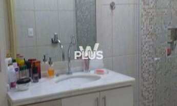 Imagem 7: Casa em Sorocaba bairro Jardim Alegria