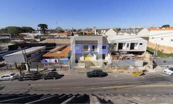 Imagem 7: Apartamento para Aluguel - Novo Mundo, 4 Quartos, 102 m2