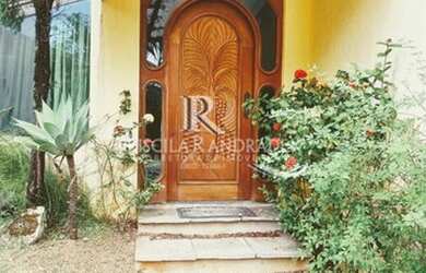 Imagem 6: Casa sobrado com 4 quartos - Bairro Morada da Praia em Bertioga