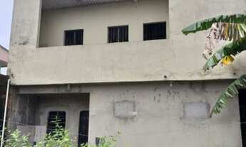 Imagem 3: Vendo esta casa Casa com 4 dormitórios