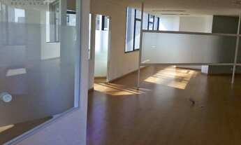 Imagem 3: Conjunto, 140 m² - venda por R$ 1.400.000,00 ou aluguel por R$ 5.700,00/mês - Brooklin Nov