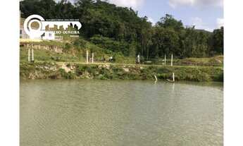 Imagem: Sitio a venda em Registro SP