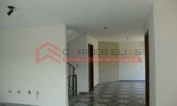 Imagem 6: Sobrado Disponível para Venda ou locação com 289 m² Vila Romana