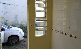 Imagem 2: JK 1 quarto para aluguel CAPAO DO LEAO