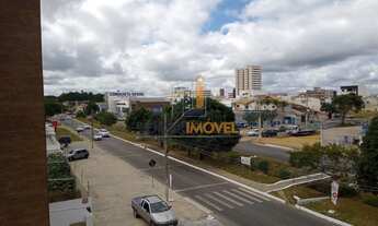 Imagem 5: Terreno Comercial para Locação em Avenida de grande fluxo no Bairro Recreio em Vitória da