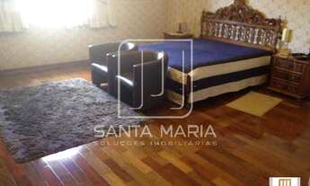 Imagem 6: Casa (outros) 4 dormitórios/suite, cozinha planejada