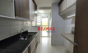 Imagem 4: Apartamento à venda, 73 m² por R$ 290.000,00 - Parque das Árvores - Araras/SP