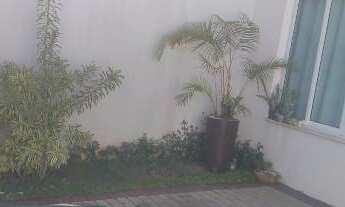 Imagem 3: Sobrado Vila Di César - Ref: V23476