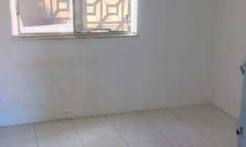 Imagem 6: Gt; APARTAMENTO NO CONDOMÍNIO CEREJEIRAS