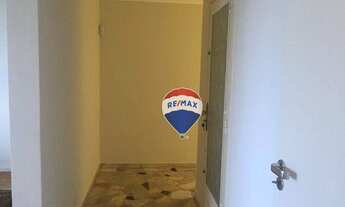 Imagem 7: Apartamento com 3 quartos à venda por R$ 2.700.000 - Flamengo - Rio de Janeiro/RJ