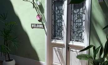 Imagem 3: Casas em Condomínio à venda em Niteroi/RJ - Compre o seu casas em condomínio aqui!