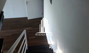 Imagem 2: Aluga-se apartamento com 1 dormitório na Vila Mariana