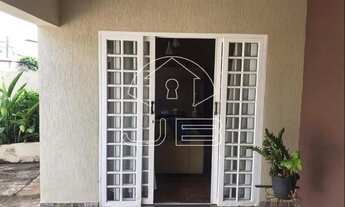 Imagem 3: Casa - Venda - Jardim Barcelona (Nova Veneza) - Cod. 703