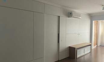 Imagem 5: Apartamento 03 dormitórios Trindade - Florianópolis