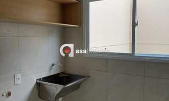 Imagem 7: Casa em Condomínio no Eusébio!