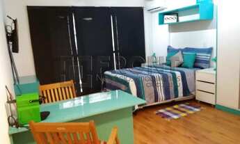 Imagem 2: Venha conferir esse ótimo imóvel em República