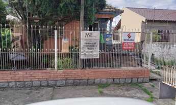 Imagem 3: CANOAS - Casa Padrão - Fátima