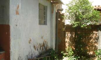 Imagem 6: BELO HORIZONTE - Loteamento/Condomínio - Concórdia