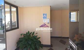 Imagem 6: Apartamento com 2 dormitórios à venda, 84 m² por R$ 430.000,00 - Martim de Sá - Caraguatat