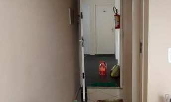 Imagem 4: Apartamento com 2 dorms, Vila Oceanopolis, Mongaguá - R$ 110 mil, Cod: 353026