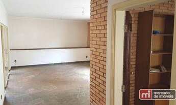 Imagem 7: Casa, 292 m² - venda por R$ 590.000,00 ou aluguel por R$ 4.500,00/mês - Alto da Boa Vista