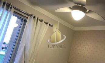 Imagem 3: Apartamento no Condomínio Jardinatti Jardim Sul